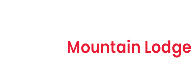 Logo Ilinizas Mountain Lodge